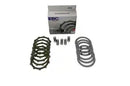 Svartpilen 401 [EBC] – Kit de embreagem SRK Race/Sport Series