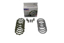 Svartpilen 401 [EBC] – Kit de embreagem SRK Race/Sport Series
