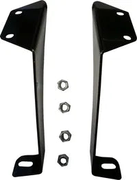 Harley Davidson Fltr [LA CHOPPERS] - Suporte de carenagem