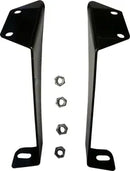Harley Davidson Fltr [LA CHOPPERS] - Suporte de carenagem