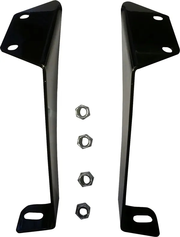 Harley Davidson Fltr [LA CHOPPERS] - Suporte de carenagem