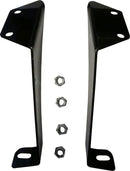 Harley Davidson Fltr [LA CHOPPERS] - Suporte de carenagem