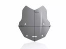BMW R 1200 Gs [WRS] - BROJA-2