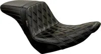 Harley Davidson Fxlrs [LE PERA] – Assento Kickflip
