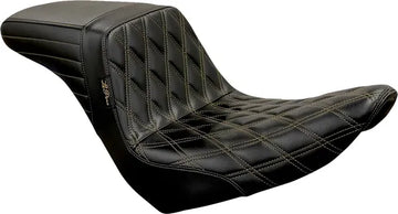 Harley Davidson Fxlrs [LE PERA] – Assento Kickflip
