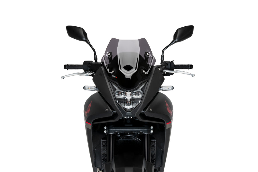 HONDA XL 750 TRANSALP [2024] – Tela esportiva – Colorida
