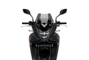 HONDA XL 750 TRANSALP [2024] – tela esportiva – preta