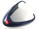 Aprilia Rs 125 MPB [2000] - revestimento traseiro de revestimento-3