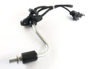 BMW R 1200 GS LC [2016] - Sensor de nível de óleo-4