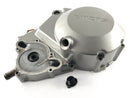 Suzuki DL 1000 V -Strom [2006] - tampa da tampa da embreagem tampa-3