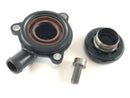 BMW R 1200 GS LC [2016] - Ventilação do cárter-4