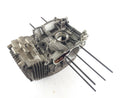 BMW R 1200 R K27 [2007] - Motor Habitação de moradia vazia-4