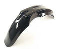 Husqvarna te 570 H6 [2002] - Frontfender-1