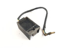 Honda XL 500 R PD02 [1983] - retificador do controlador do alternador-3