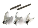 Suzuki DR 600 SN41A [1986] - Switch Forking Switching Garws Set-2