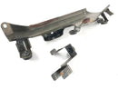 Suzuki Intruder VL 1500 AL [2000] - Usor agregado do conjunto de tubo de super tubo-4