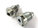 Honda Goldwing GL 1200 SC14 [1991] - Swinging Bolts-1