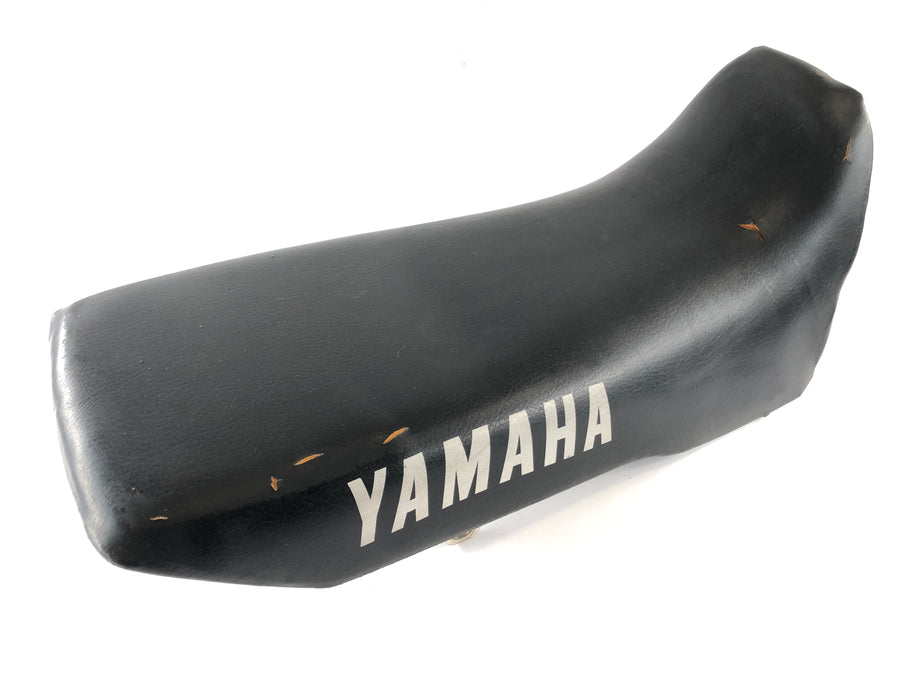 Yamaha XTZ 750 Super Tenere 3LD [1995] - Banco do assento