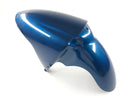 BMW R 1100 S [2001] - Fender Fenders Fenders-4
