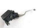 Triumph Thunderbird 900 RT T309 [1997] - Alavanca de embreagem com bomba de embreagem-6