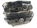 Yamaha XT 350 3yt / 55V [1991] - Habitação do motor Casas vazias-5