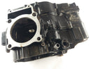Yamaha XT 350 3yt / 55V [1991] - Habitação do motor Casas vazias-1