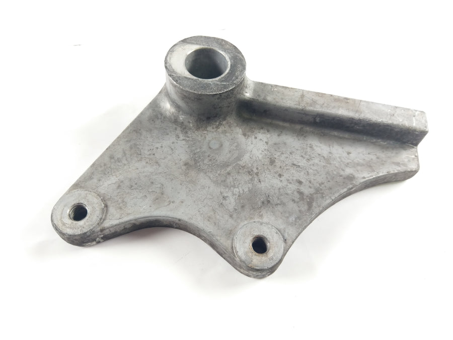 Suzuki GSX -R 750W GR7BA - Placa de âncora de freio