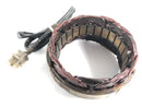 Yamaha XJ 900 F 58L [1985] - Stator de alternador-1
