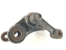 Kawasaki KMX 125 MX 125 B [1998] - Desflascar Bone Bone Bone-3