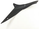 Aprilia RSV4 1000 RK [2010] - Cobertura do quadro de revestimento à direita-2