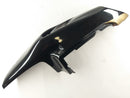 Honda CBR 900 RR SC33 [1996] - Right Right Right-4