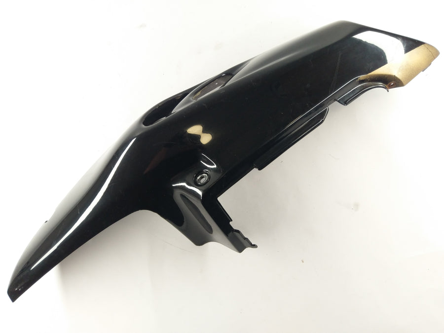 Honda CBR 900 RR SC33 [1996] - Right Right Right