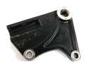 Triumph Sprint 955i RS T695 [2001] - âncora do freio da placa de ancoragem-2