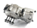 Moto Guzzi Norge 1200 LP [2006] - Drive final-4