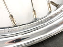 Triumph Bonneville 908MD [2001] - borda da roda dianteira-3