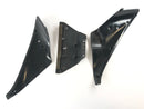 Yamaha YZF R1 RN04 [2000] - Conjunto de revestimentos interiores-1