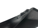 Aprilia RS4 125 TW [2014] - revestimento de tanques-6
