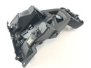 BMW K 1300 R [2010] - Kennezichen Holder-3