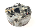 Moto Guzzi Le Mans 4 [Le Mans 3] - Alternador de Stator-5