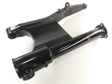 Suzuki Intruder 1500 vl [2000] - balanço da roda traseira sufocada - 0