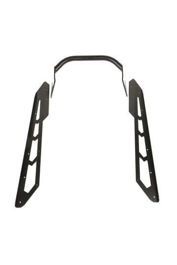 SKI DOO SUMMIT X EXPERT 850 E TEC 165 [2021-2022] - Pára-choques traseiro para