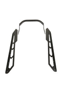 SKI DOO FREERIDE 850 E TEC TURBO 154 [2021-2022] - Pára-choques traseiro para motos de neve