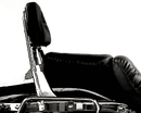 Honda VT 1100 C [1988-1994] - Sissybar sem ponte de bagagem-1