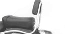Honda VT 750 C2 [1997-2001] - Sissybar sem ponte de bagagem-3