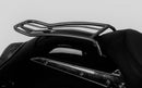 Honda VTX 1300 [2003-2007] - Solorack sem um encosto-1