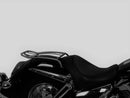 Honda VTX 1300 [2003-2007] - Solorack sem um encosto-2