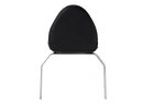 Roda fundida Kawasaki VN 1500 88-97 [1988-2004] - porta-bagagens