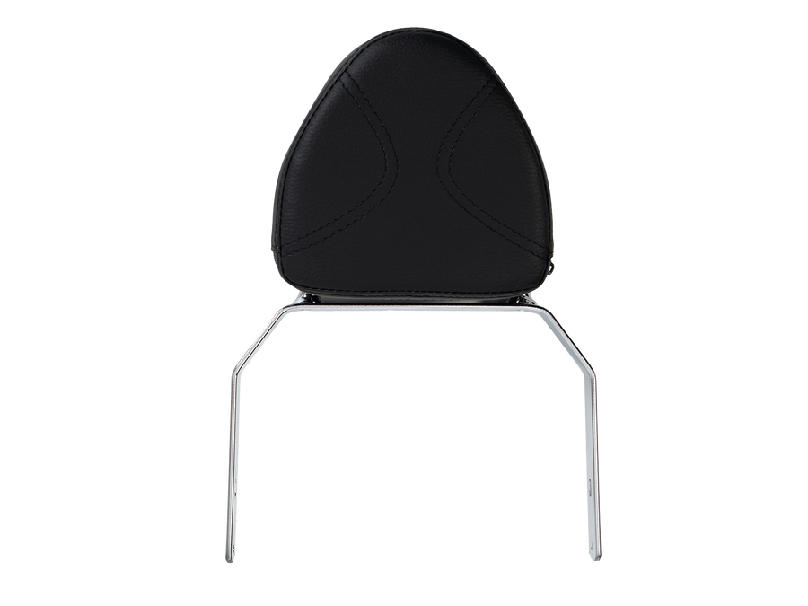 Roda fundida Kawasaki VN 1500 88-97 [1988-2004] - porta-bagagens
