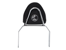 Roda fundida Kawasaki VN 1500 88-97 [1988-2004] - porta-bagagens