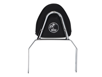 Roda fundida Kawasaki VN 1500 88-97 [1988-2004] - porta-bagagens